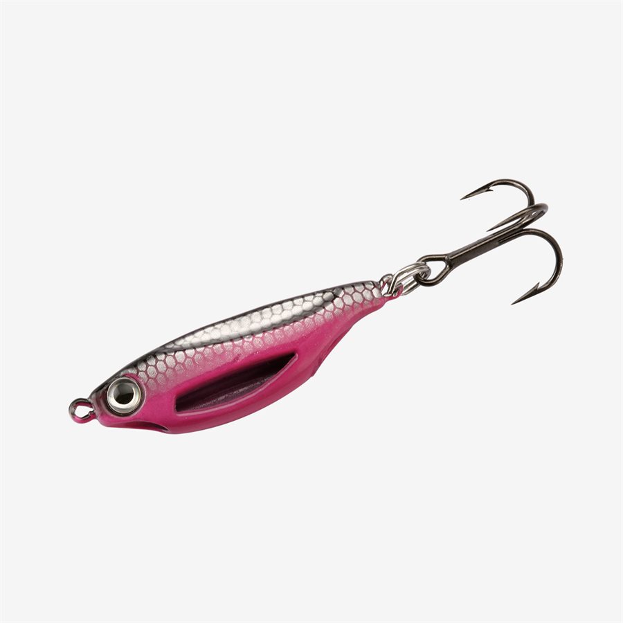 13 fishing Flash Bang - flash bang unicorn tears 1/4 oz