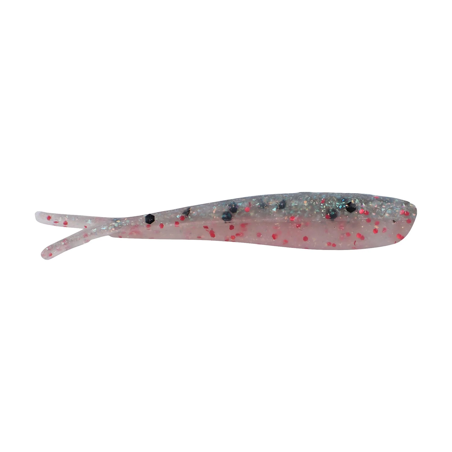 Gulp Minnow Rainbow Trout - 2,5”