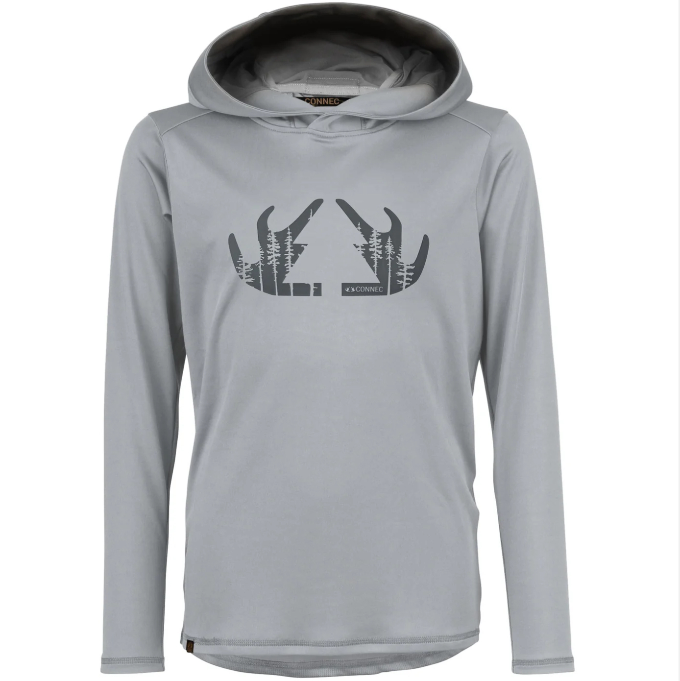 Hoodie Draft Junior - Junior M