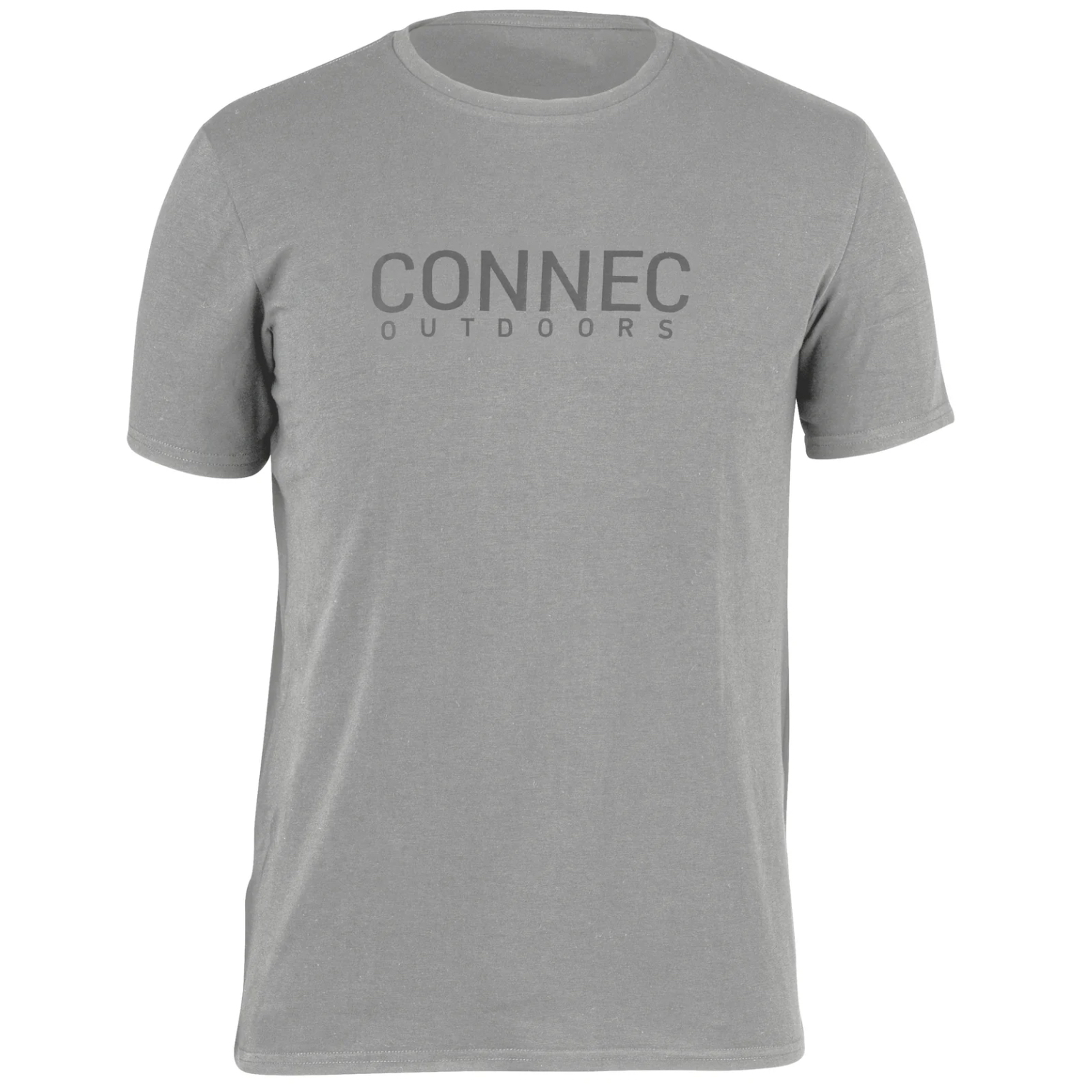 T-Shirt Trail - S/P