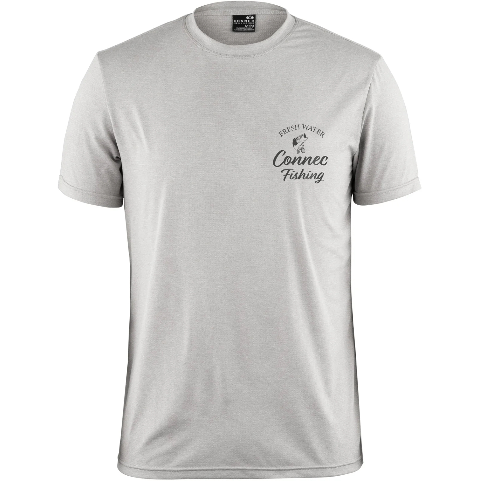 T-Shirt Technique - S/P