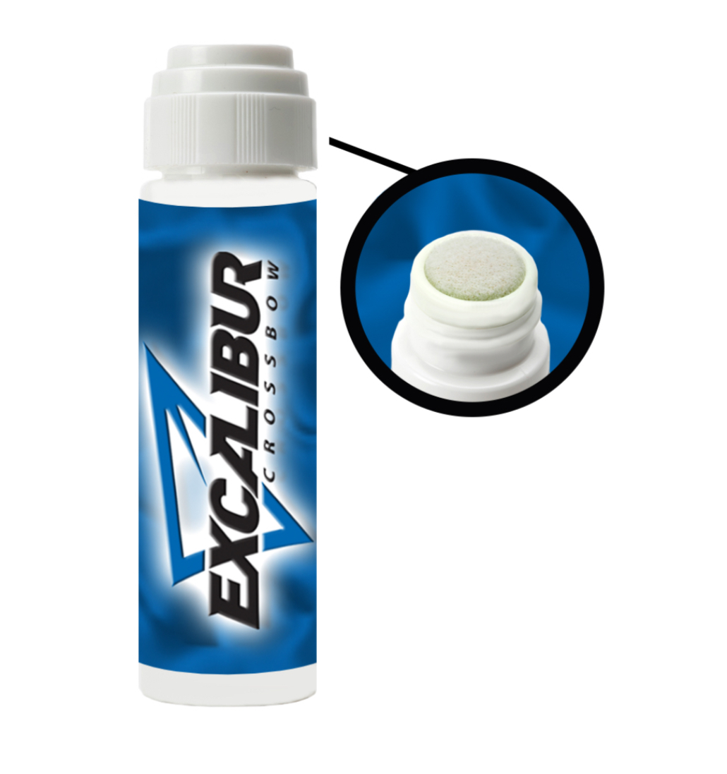 LUBRIFIANT POUR RAIL X-SLICK