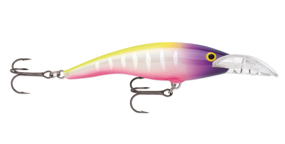 Rapala SCRTD-9 - Moldy Fruit