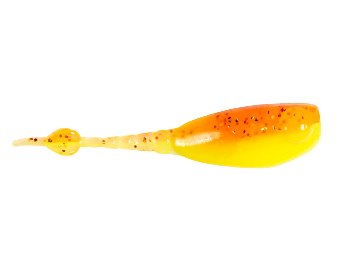 StingerZ 2" (8 pcs) - Firetreuse