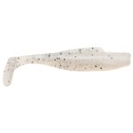 DieZel MinnowZ 4" (5 pcs)