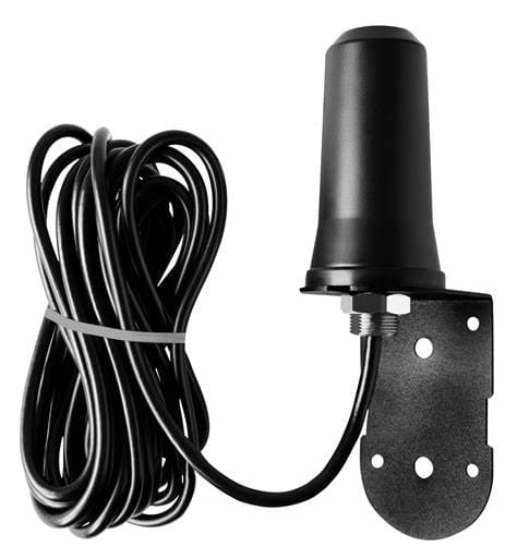 SpyPoint Antenne Cellulaire Longue Portée CA-01