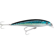 Rapala-X-Rap