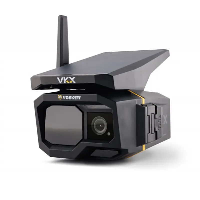 VKX